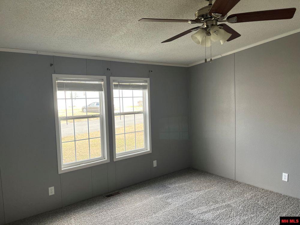 1203 Glenbriar Court