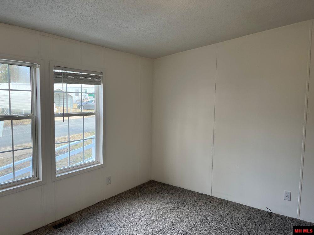 1203 Glenbriar Court