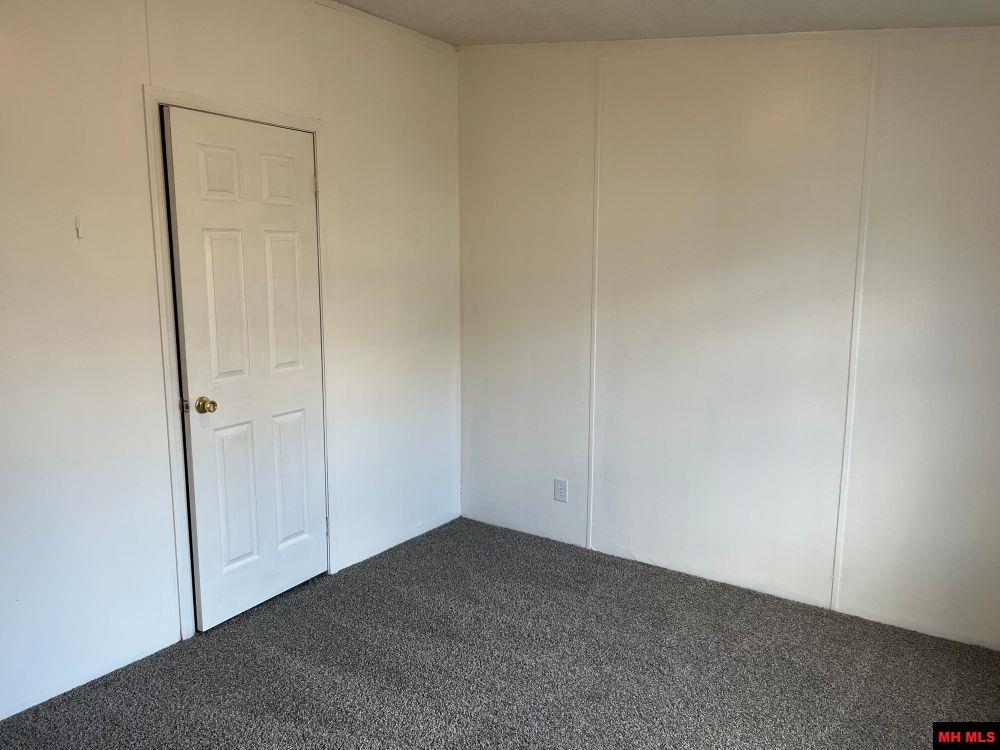 1203 Glenbriar Court