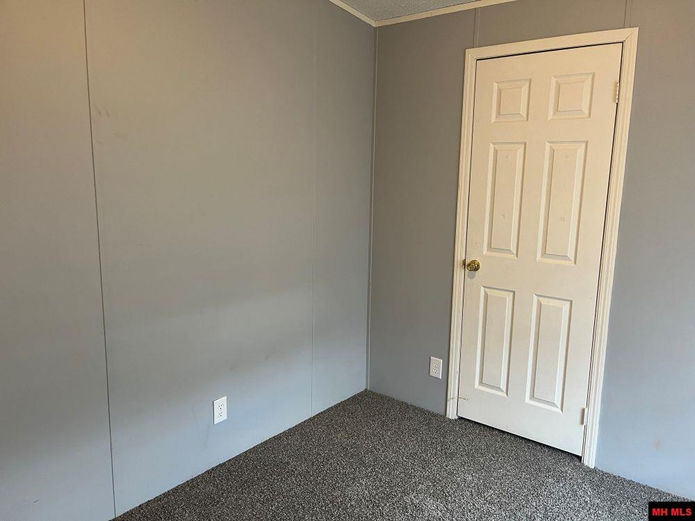 1203 Glenbriar Court