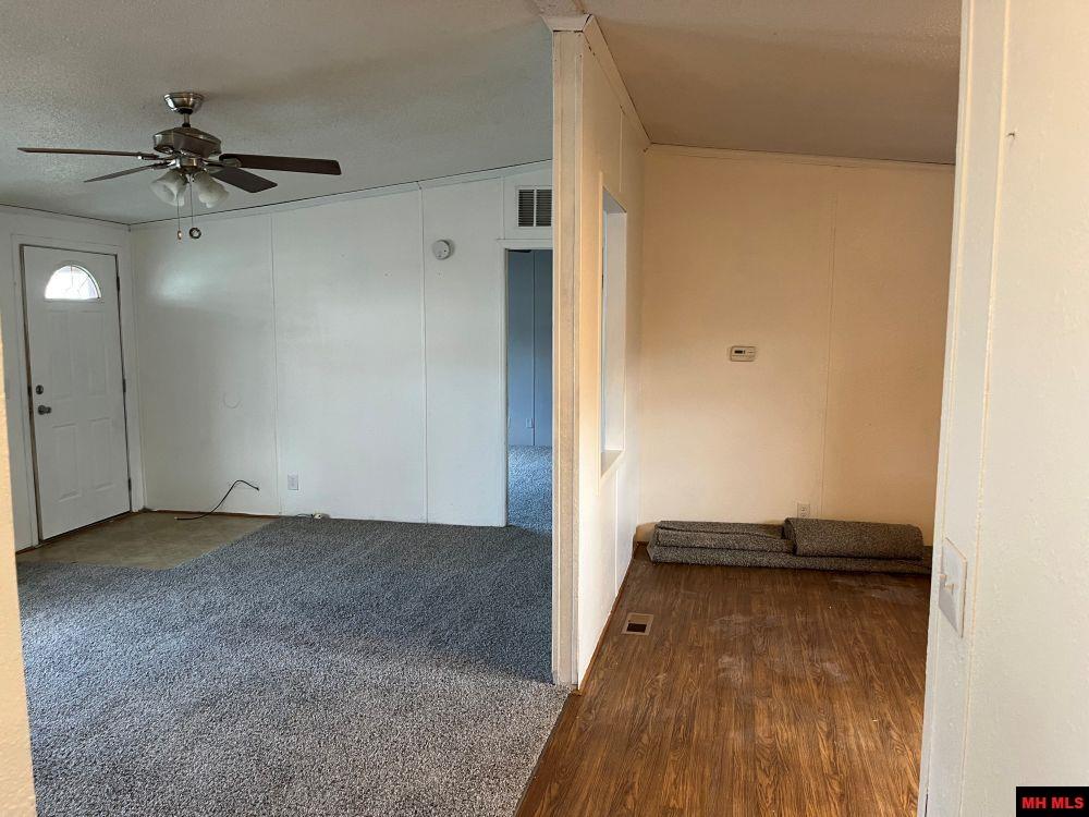 1203 Glenbriar Court