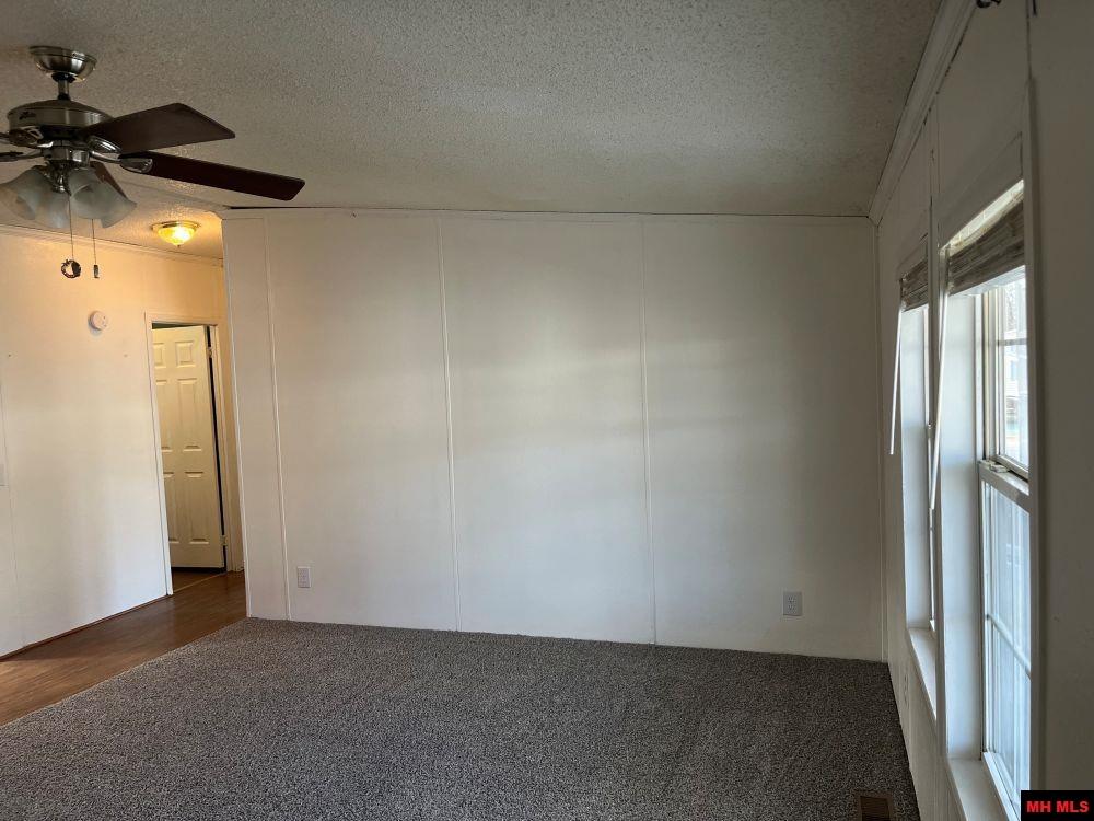 1203 Glenbriar Court