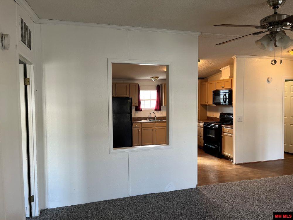 1203 Glenbriar Court