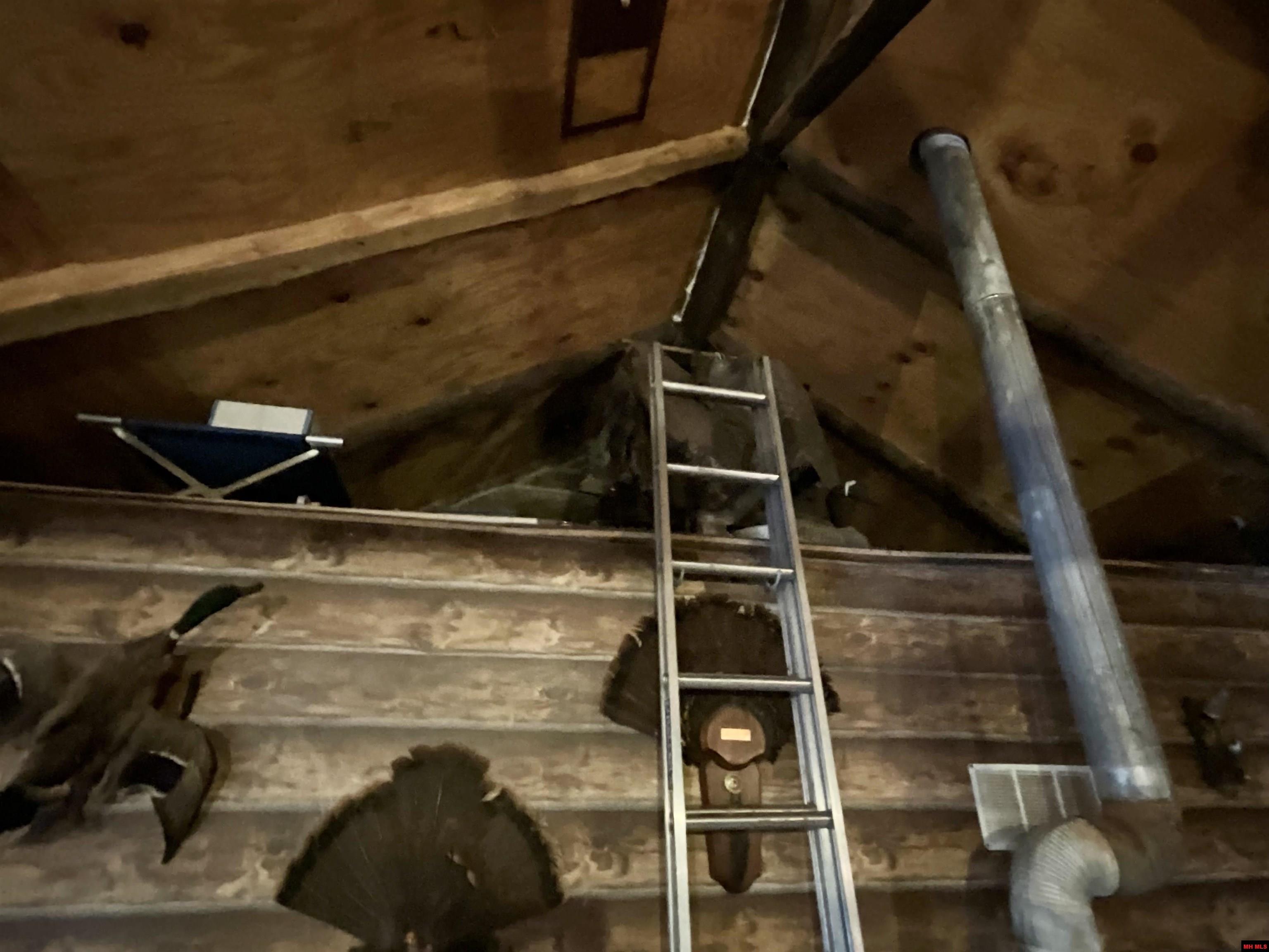 180111000000001 LEDBETTER HOLLOW Theodosia, MO