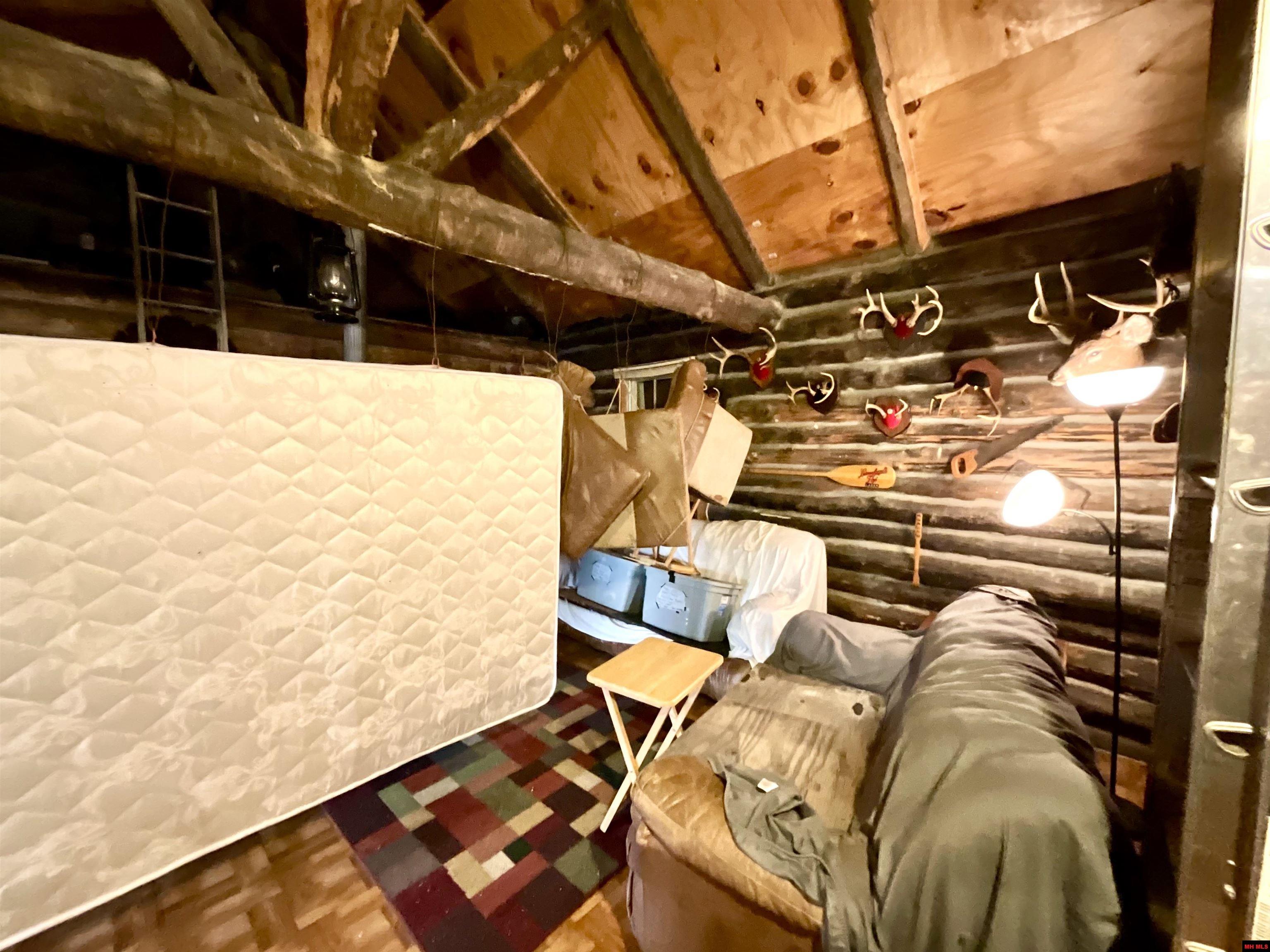 180111000000001 LEDBETTER HOLLOW Theodosia, MO