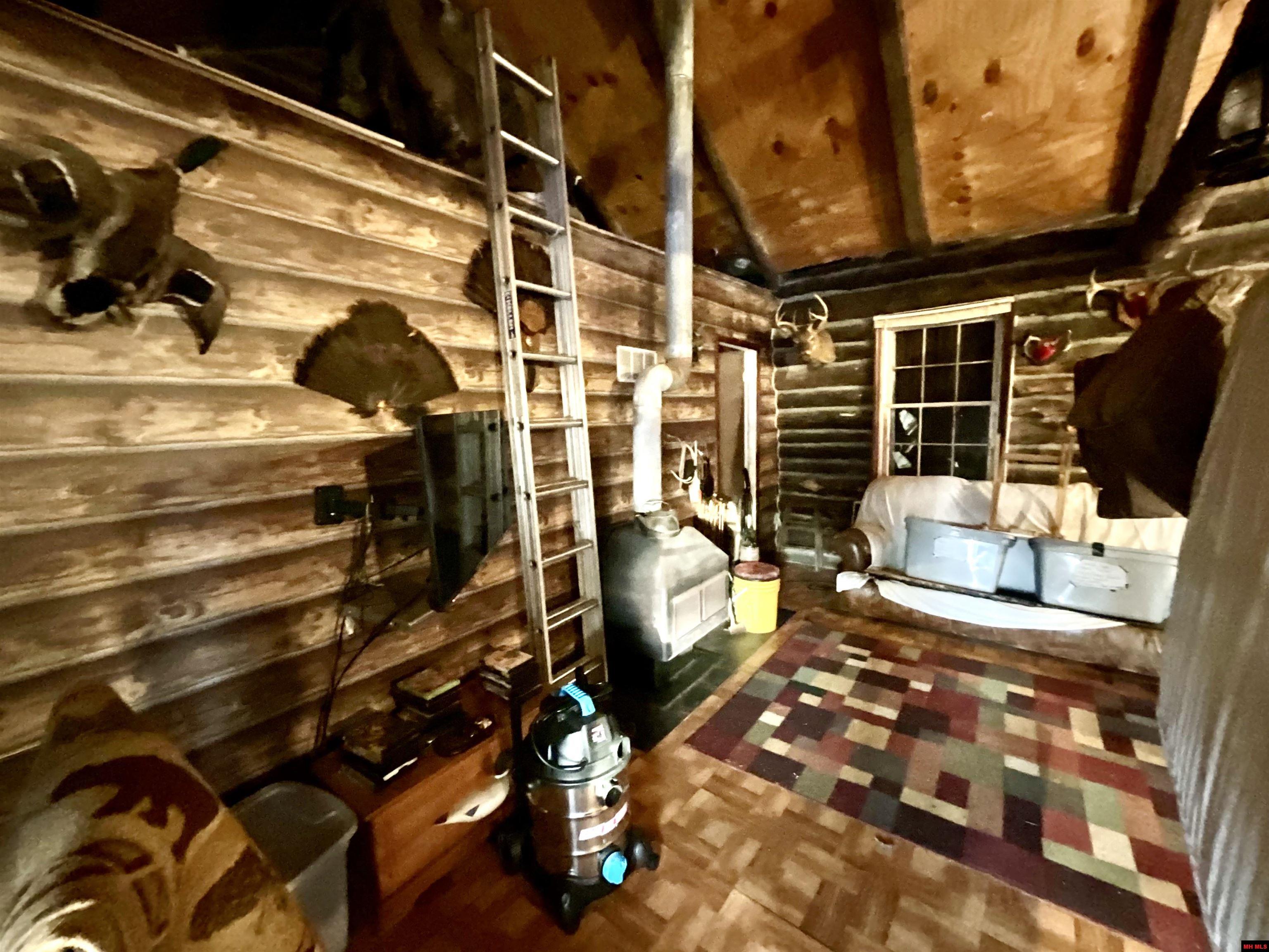 180111000000001 LEDBETTER HOLLOW Theodosia, MO