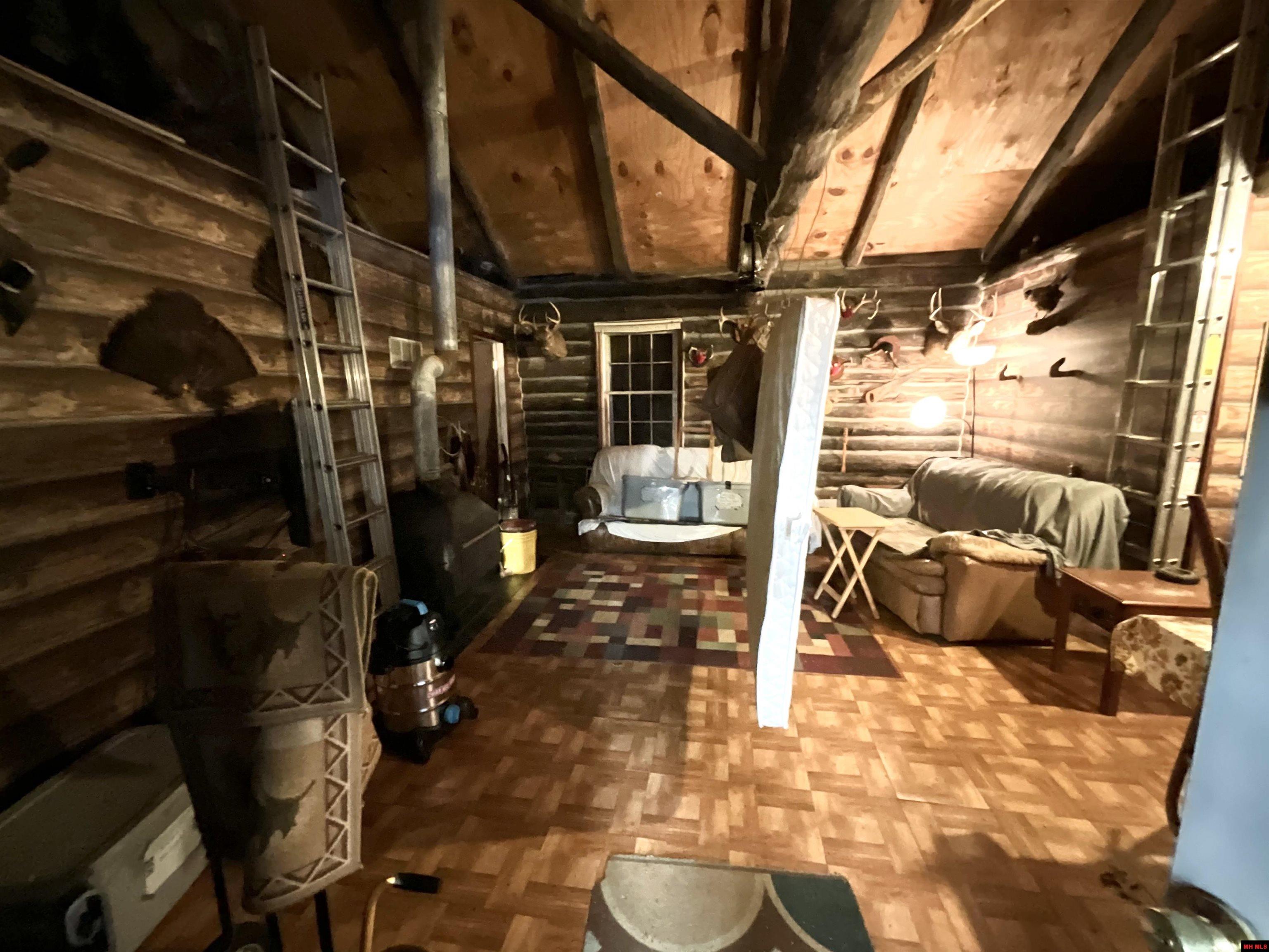 180111000000001 LEDBETTER HOLLOW Theodosia, MO