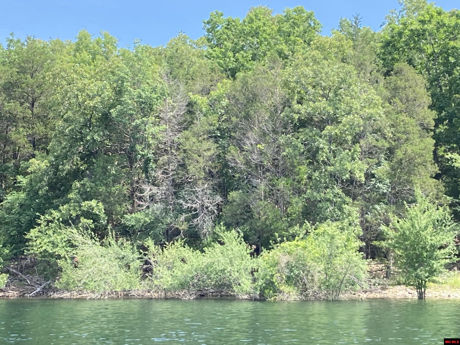 001-05581-000 Mc 803