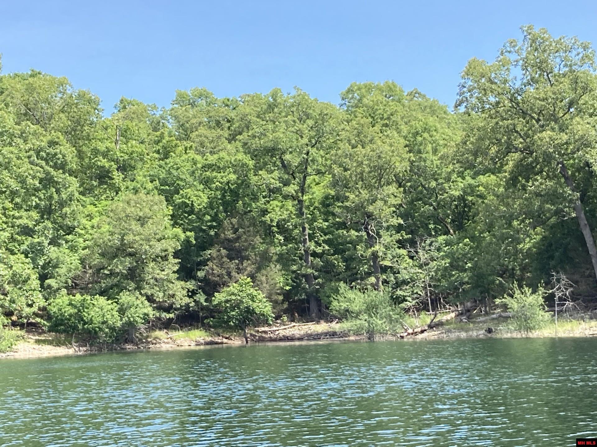 001-05581-000 Mc 803