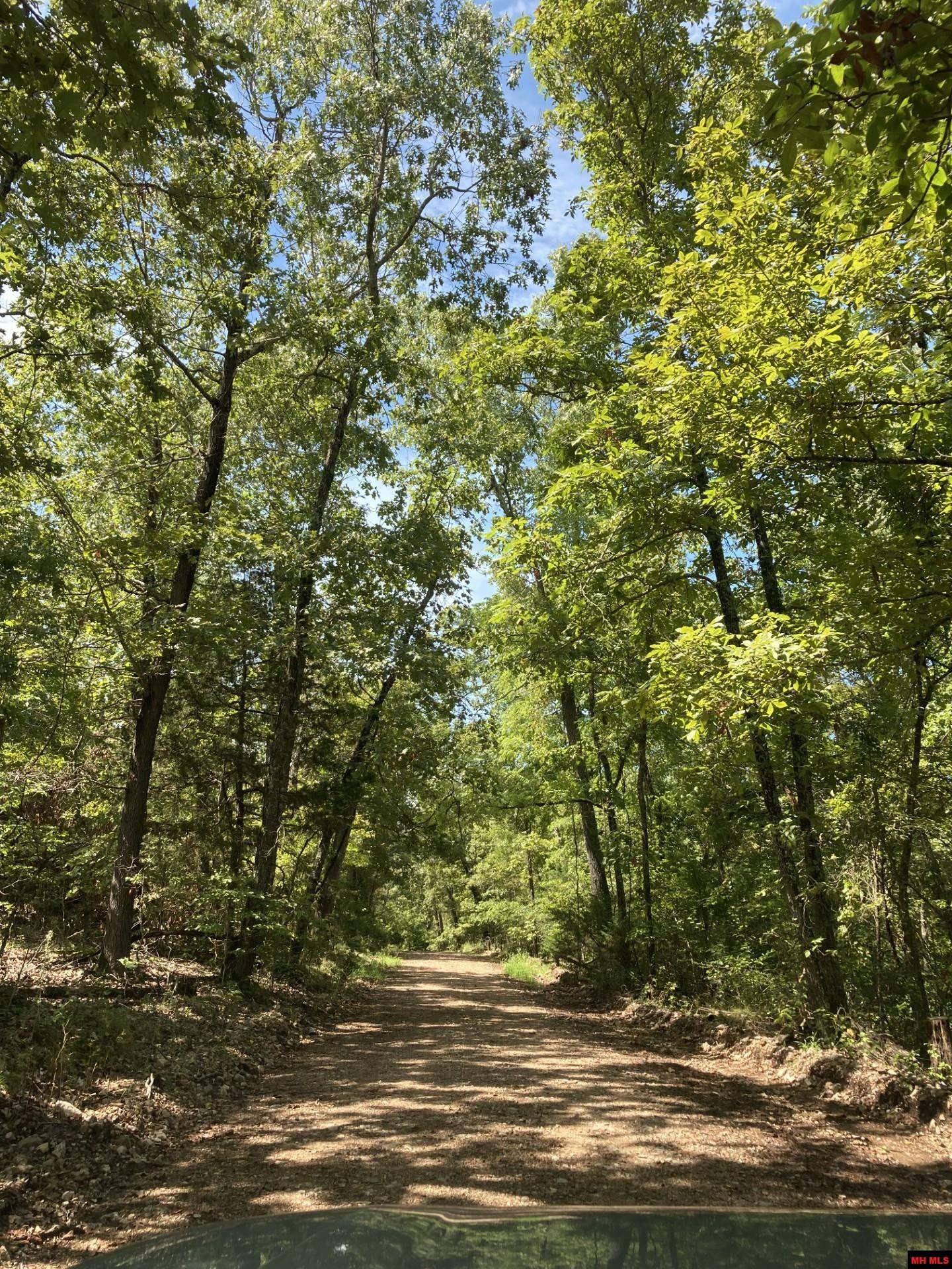 001-05581-000 Mc 803