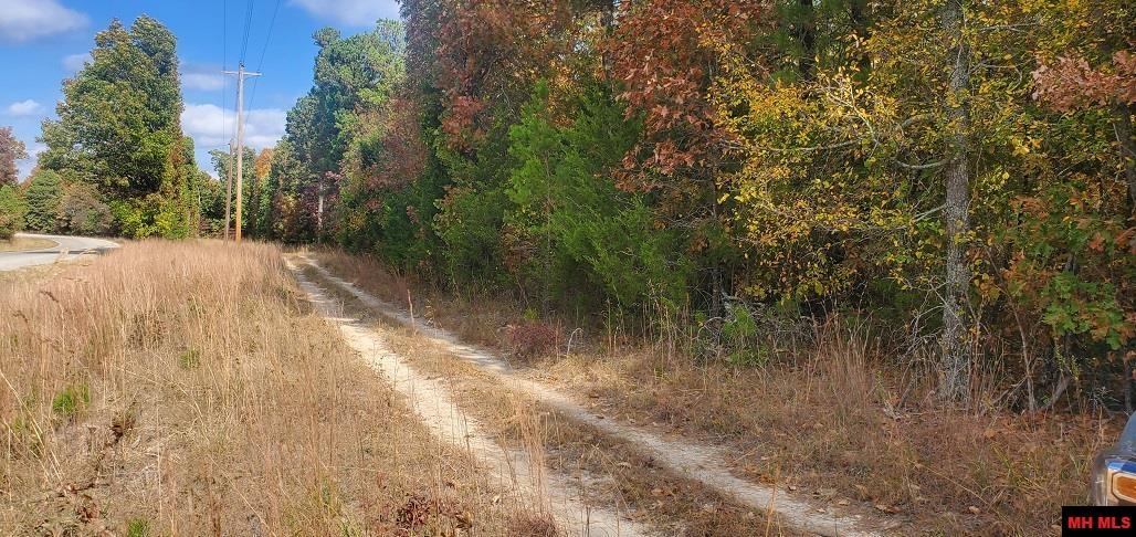 001-00064-007 Jordan Landing Road