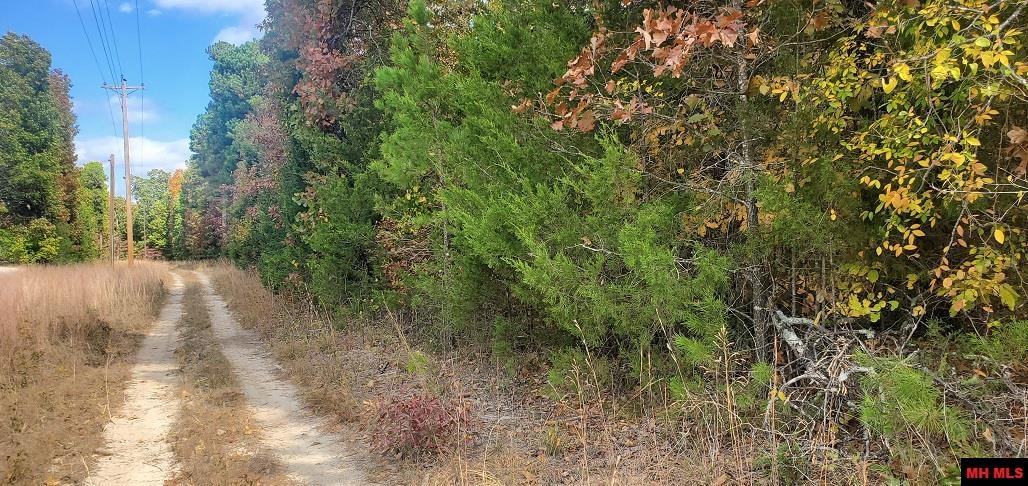 001-00064-007 Jordan Landing Road