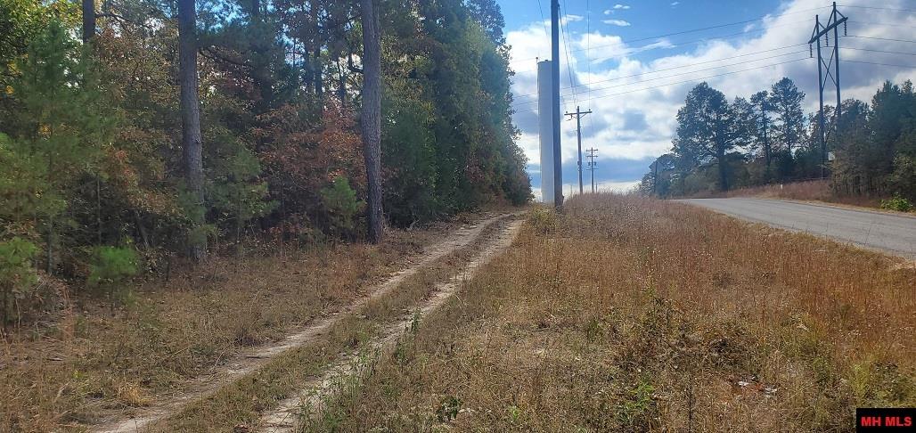 001-00064-007 Jordan Landing Road