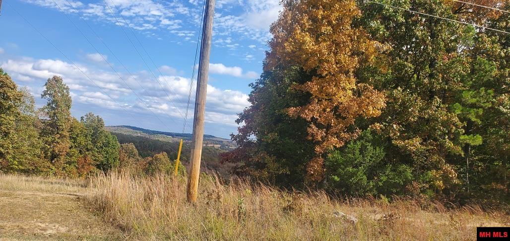 001-00064-007 Jordan Landing Road