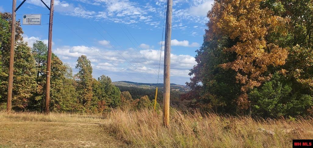 001-00064-007 Jordan Landing Road