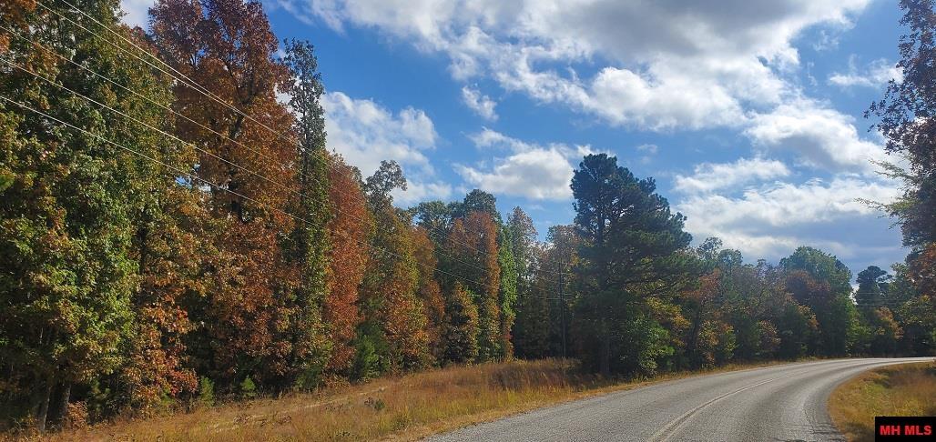 001-00064-007 Jordan Landing Road