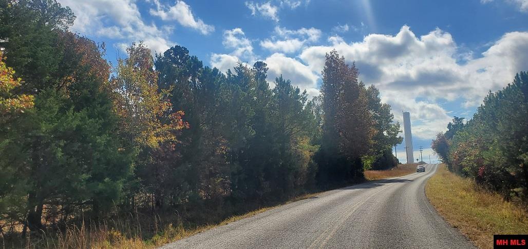 001-00064-007 Jordan Landing Road