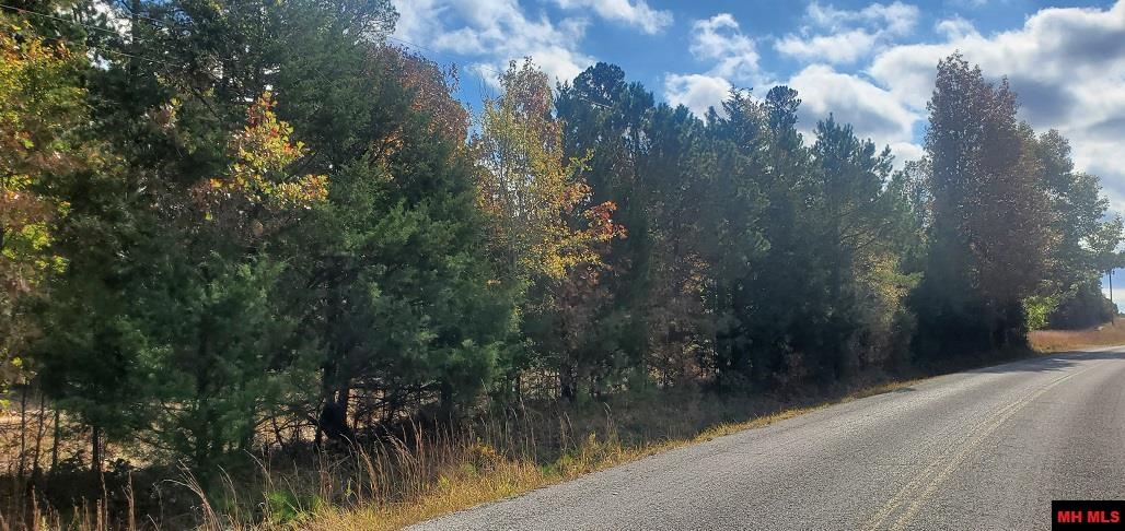 001-00064-007 Jordan Landing Road