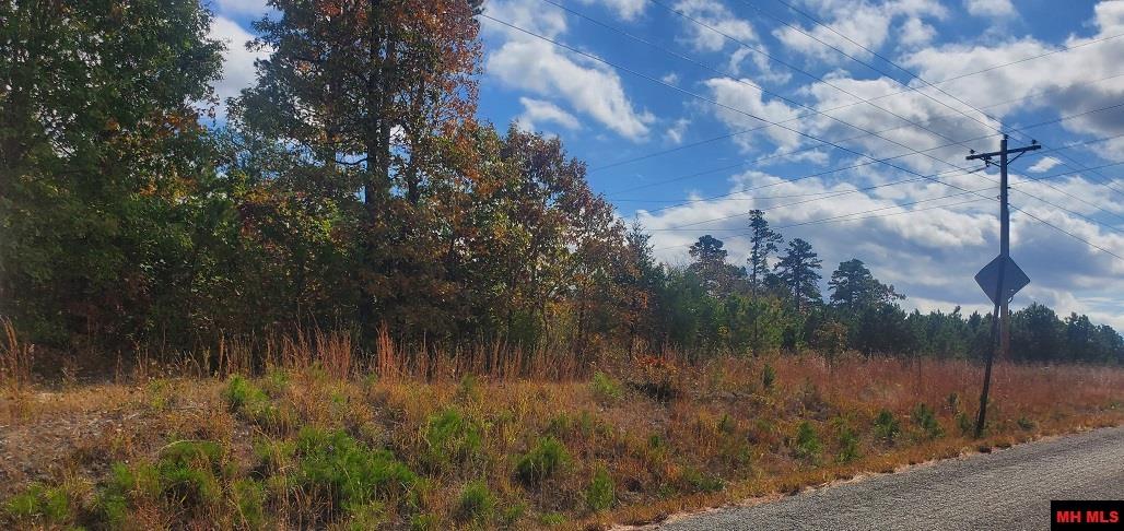 001-00064-007 Jordan Landing Road