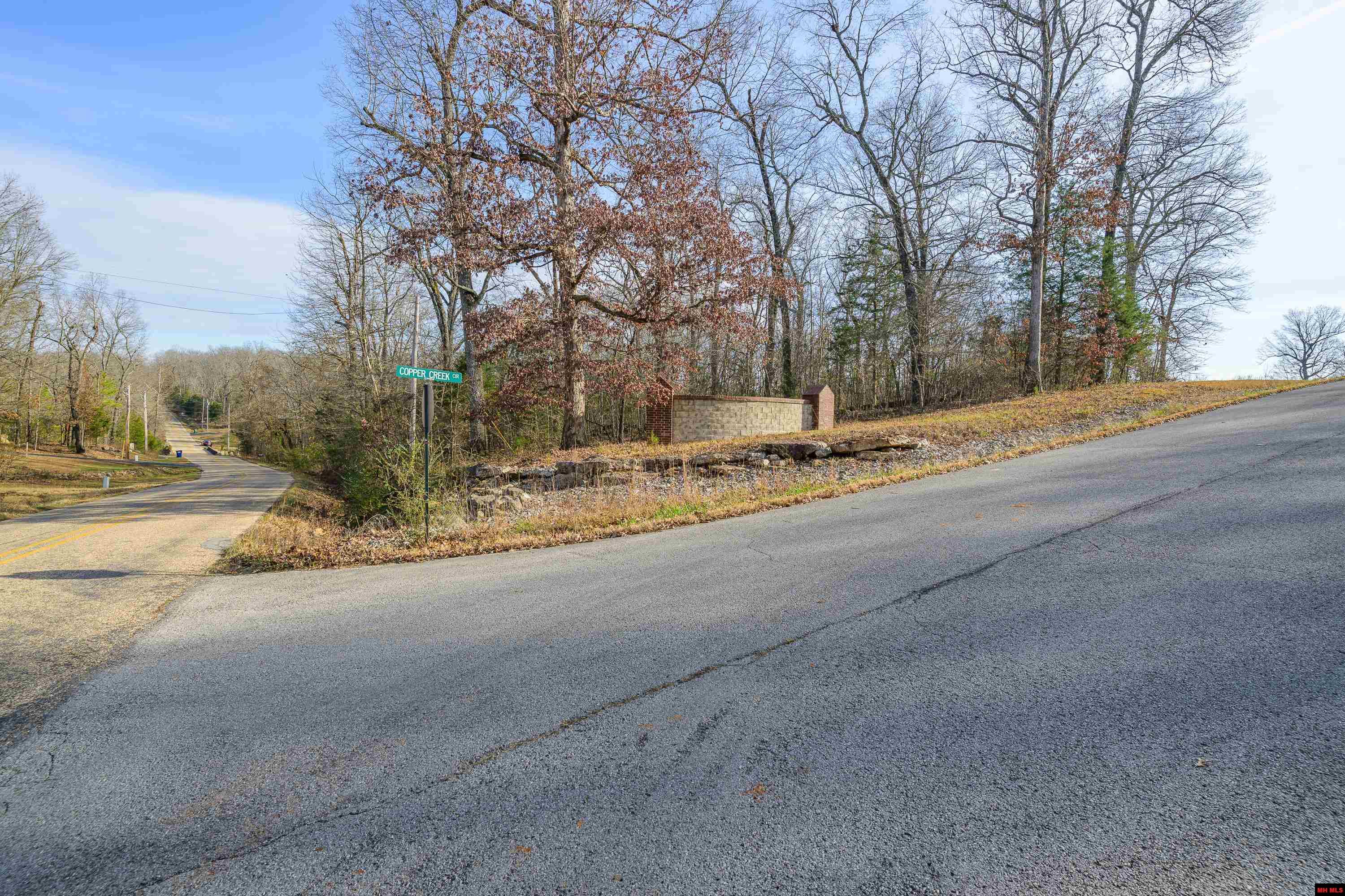 002-11235-005 Copper Creek Circle