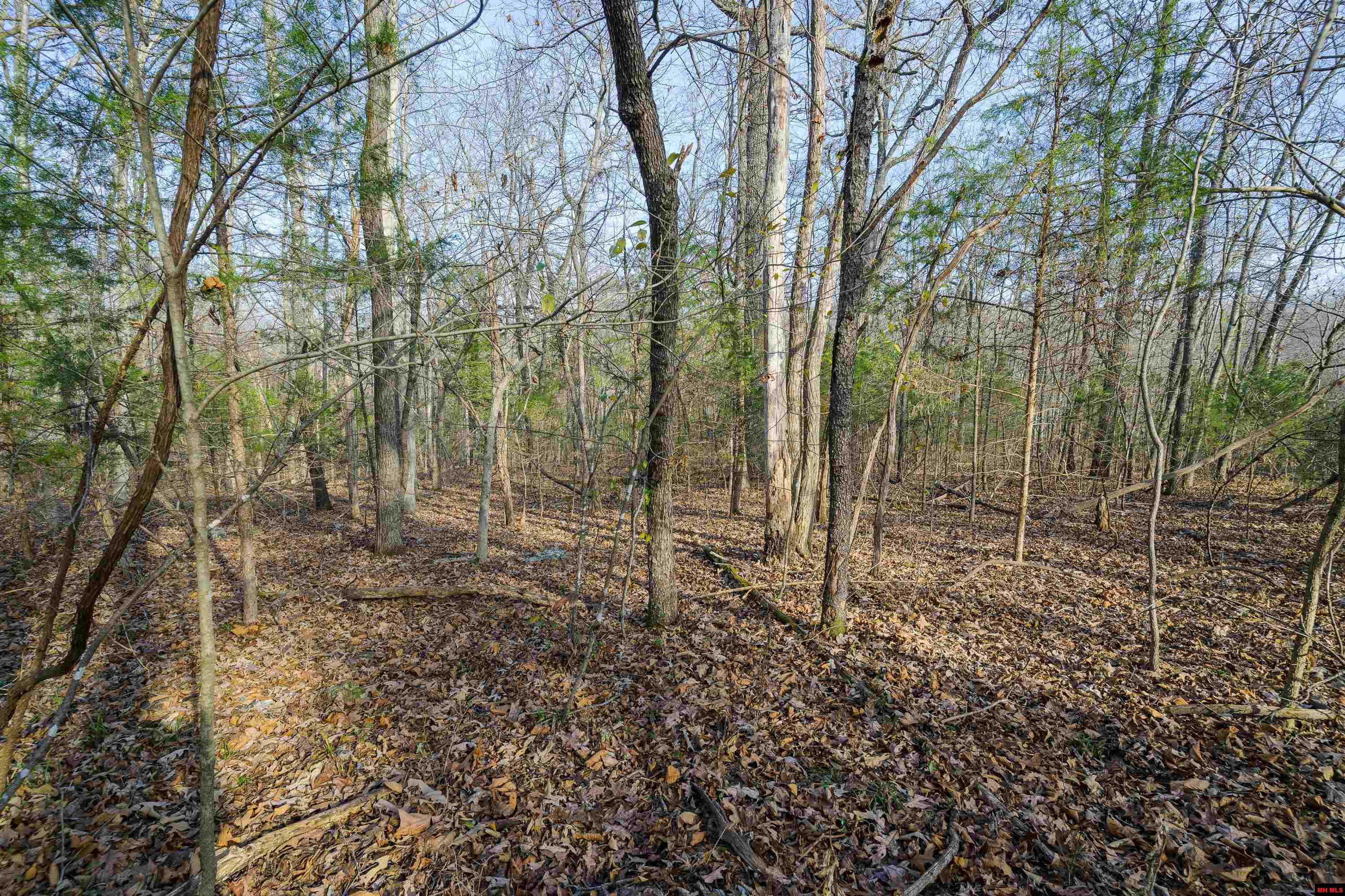 002-11235-005 Copper Creek Circle