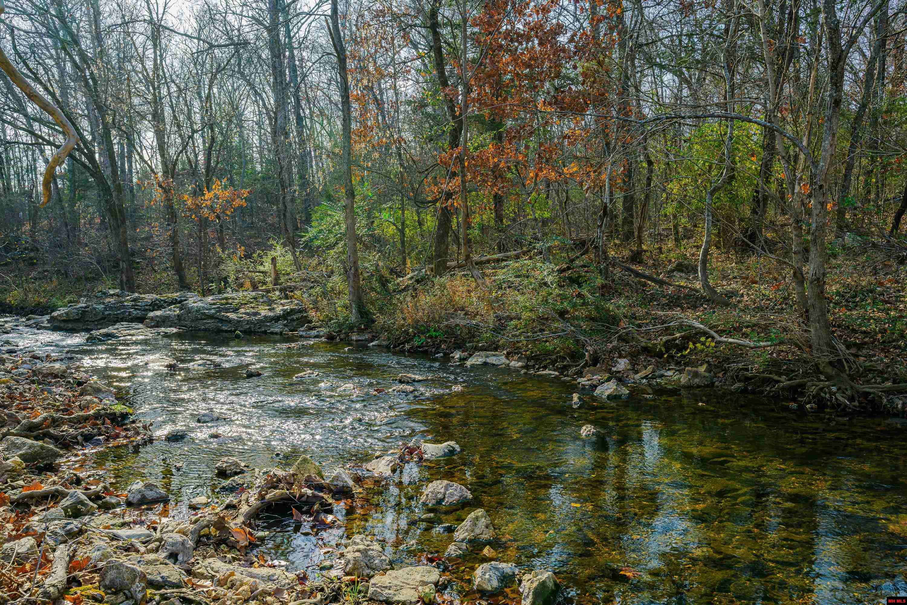 002-11235-005 Copper Creek Circle