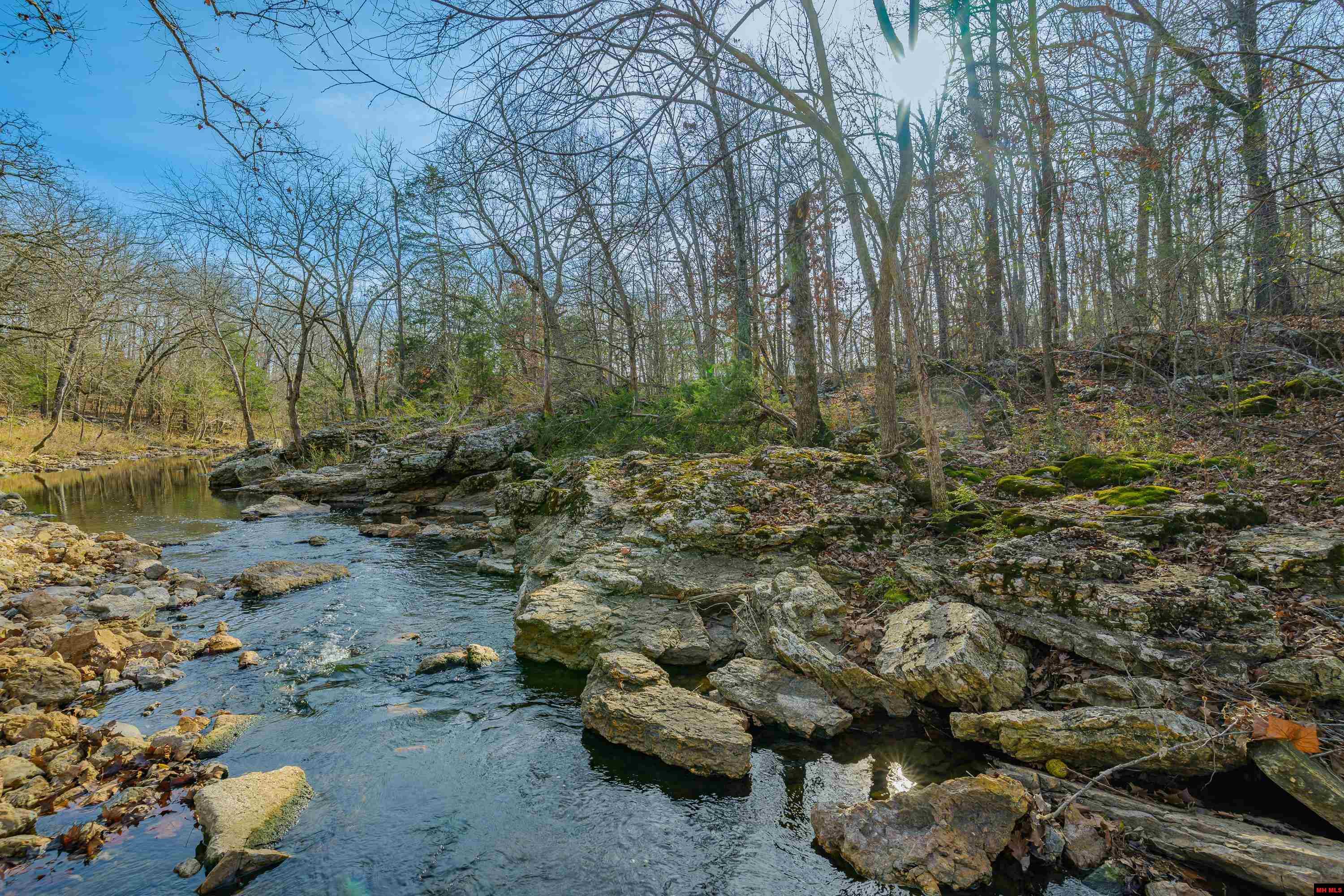 002-11235-005 Copper Creek Circle