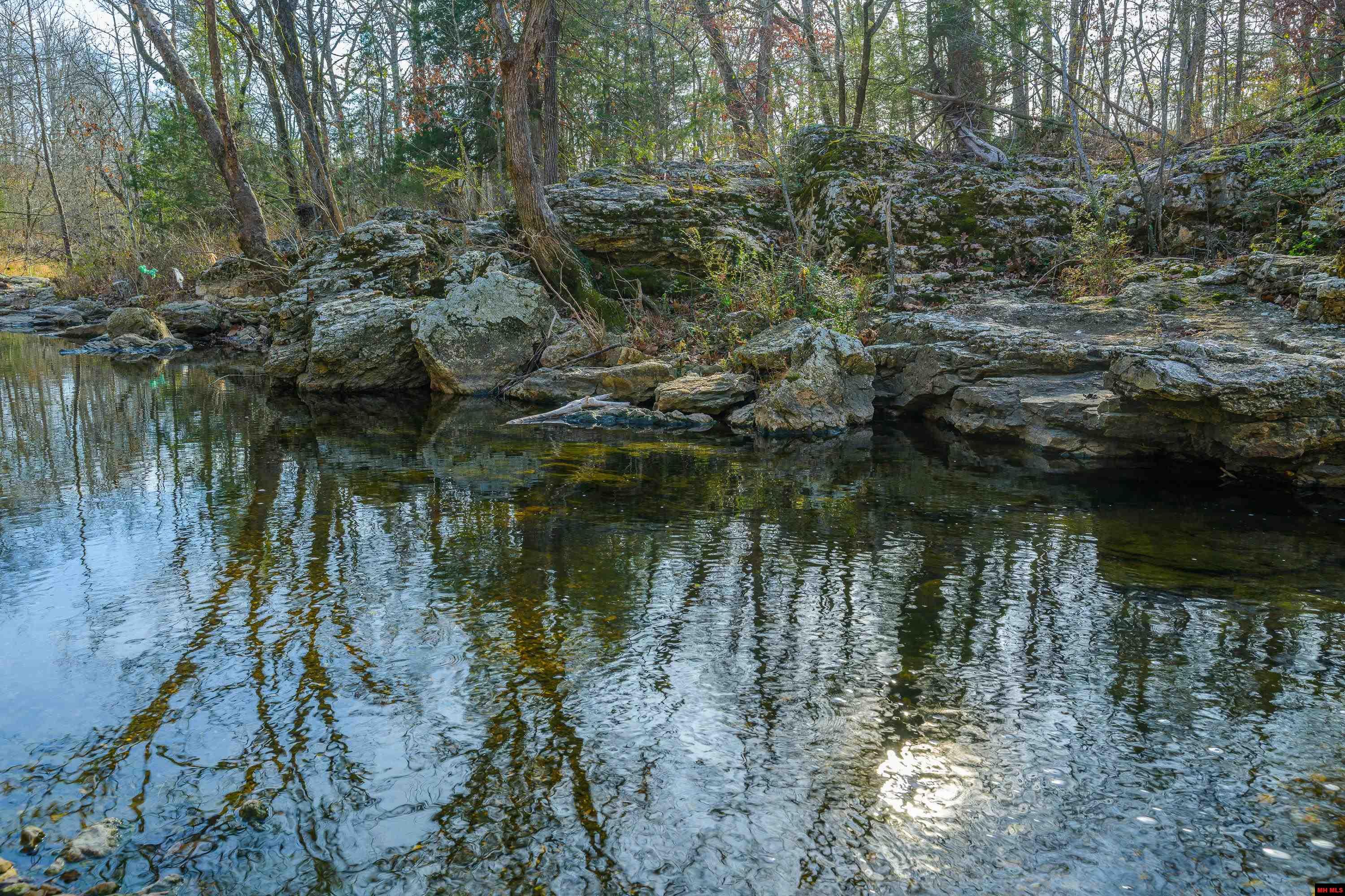 002-11235-005 Copper Creek Circle