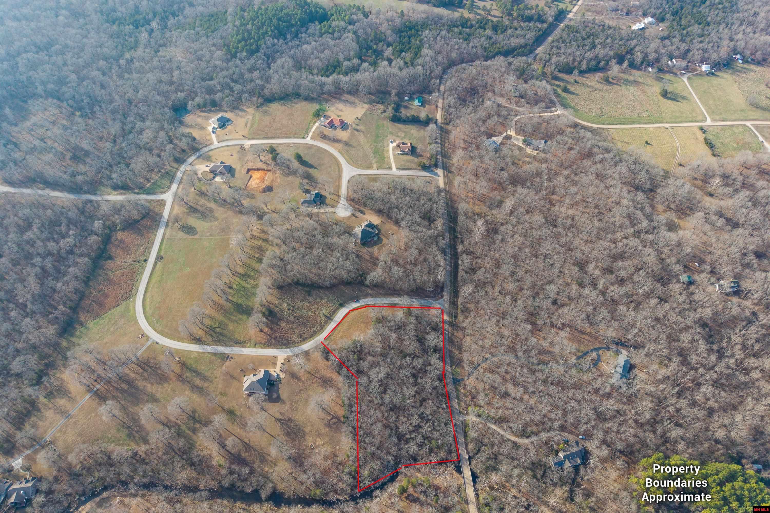 002-11235-005 Copper Creek Circle