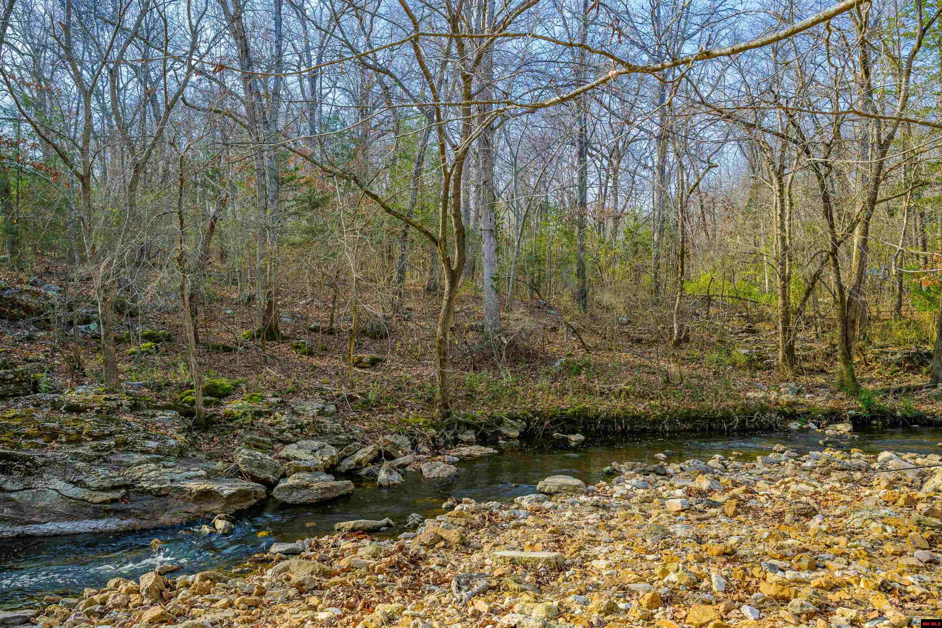 002-11235-005 Copper Creek Circle