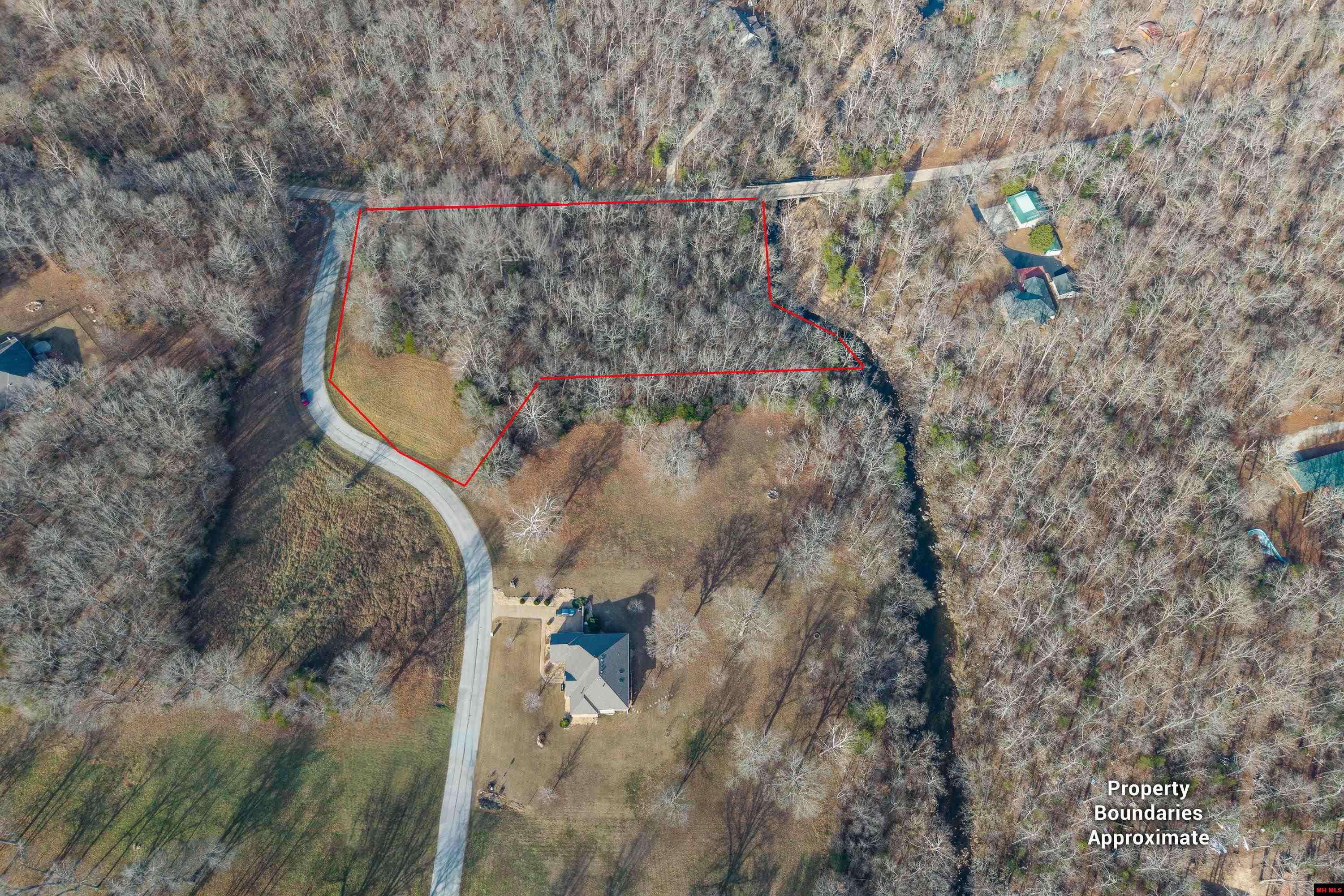 002-11235-005 Copper Creek Circle