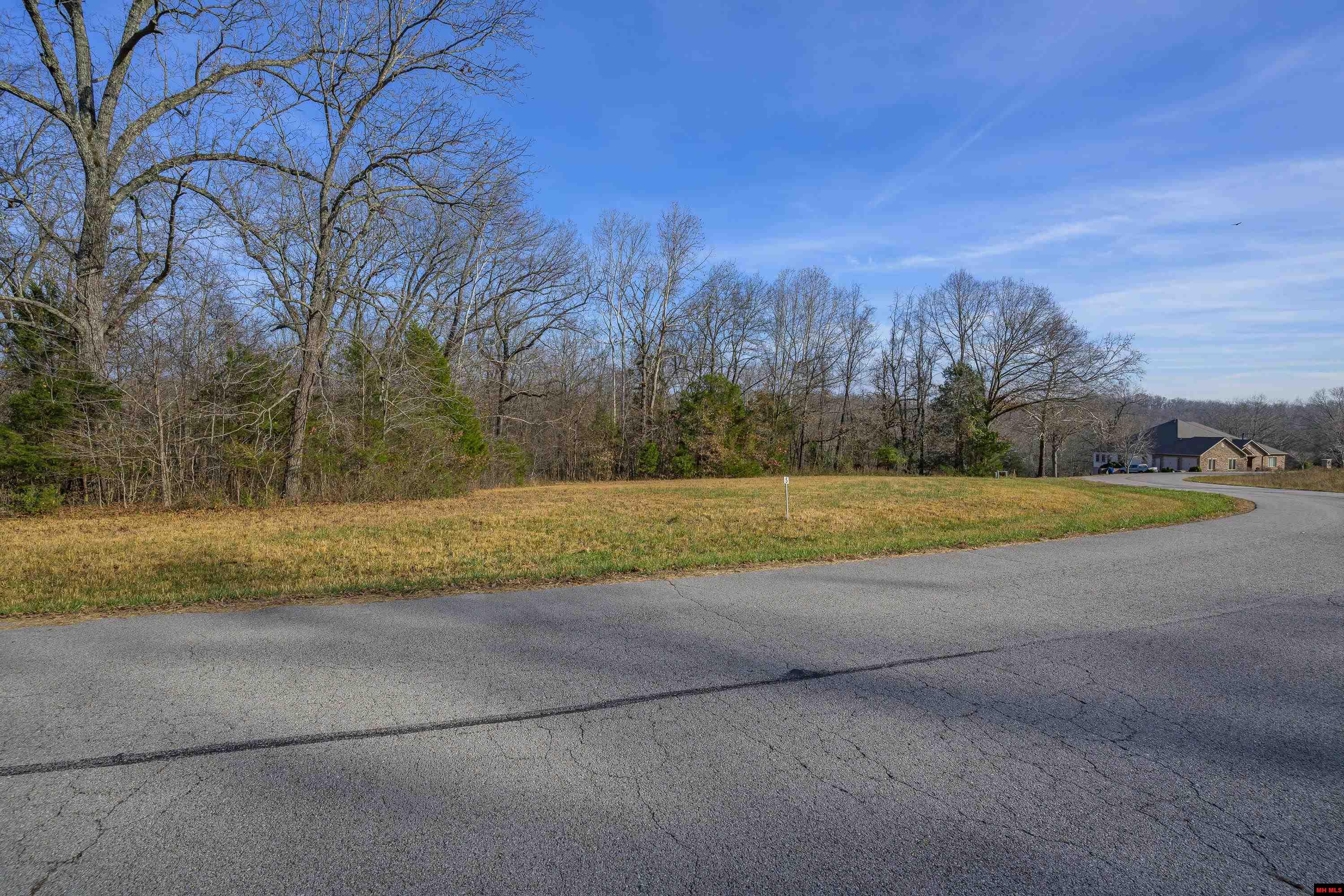 002-11235-005 Copper Creek Circle