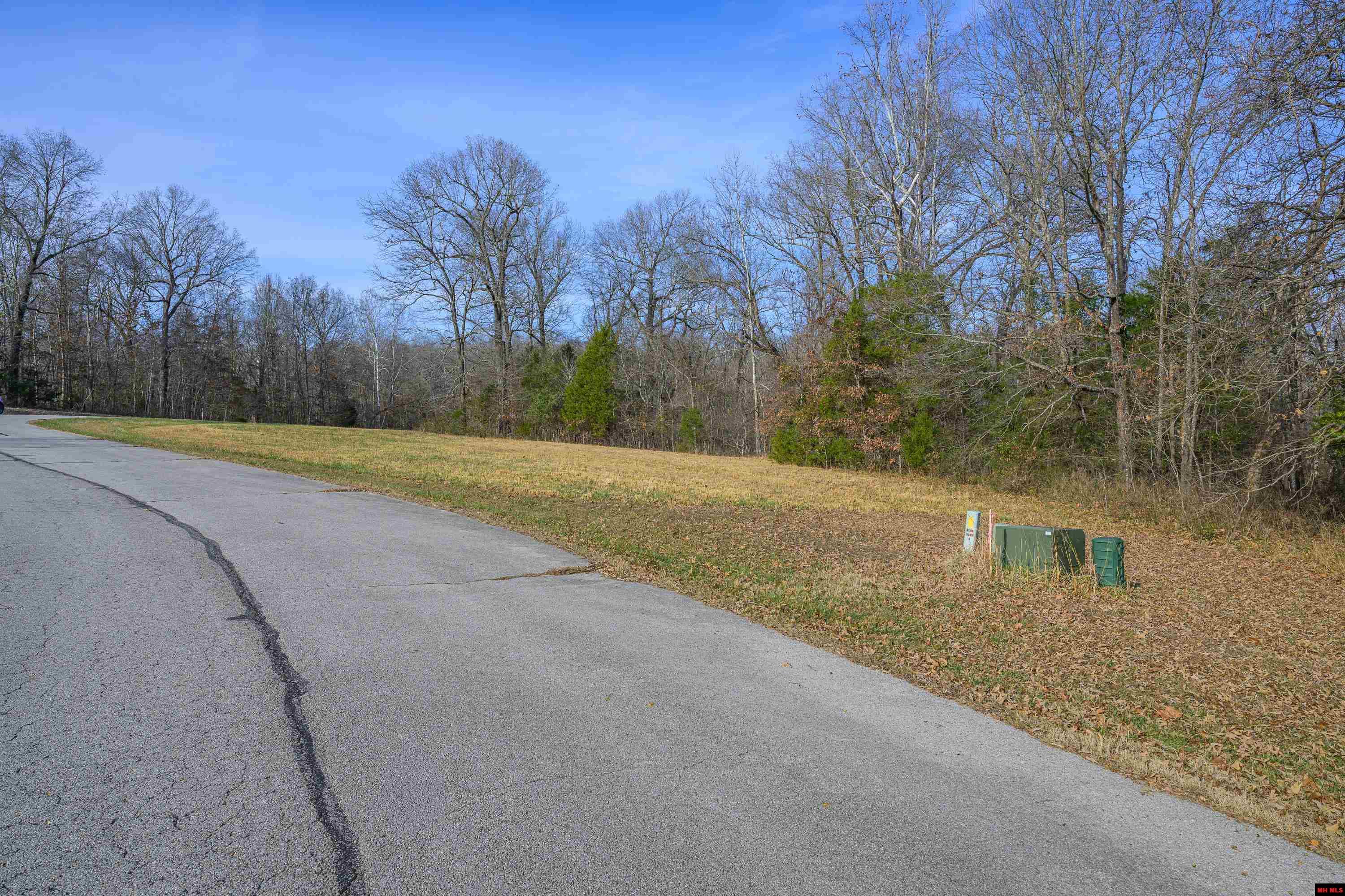 002-11235-005 Copper Creek Circle