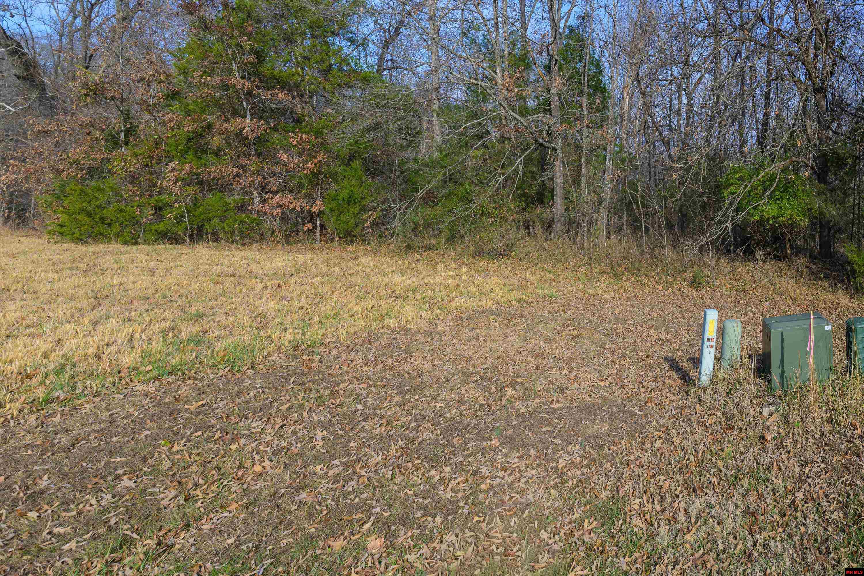 002-11235-005 Copper Creek Circle