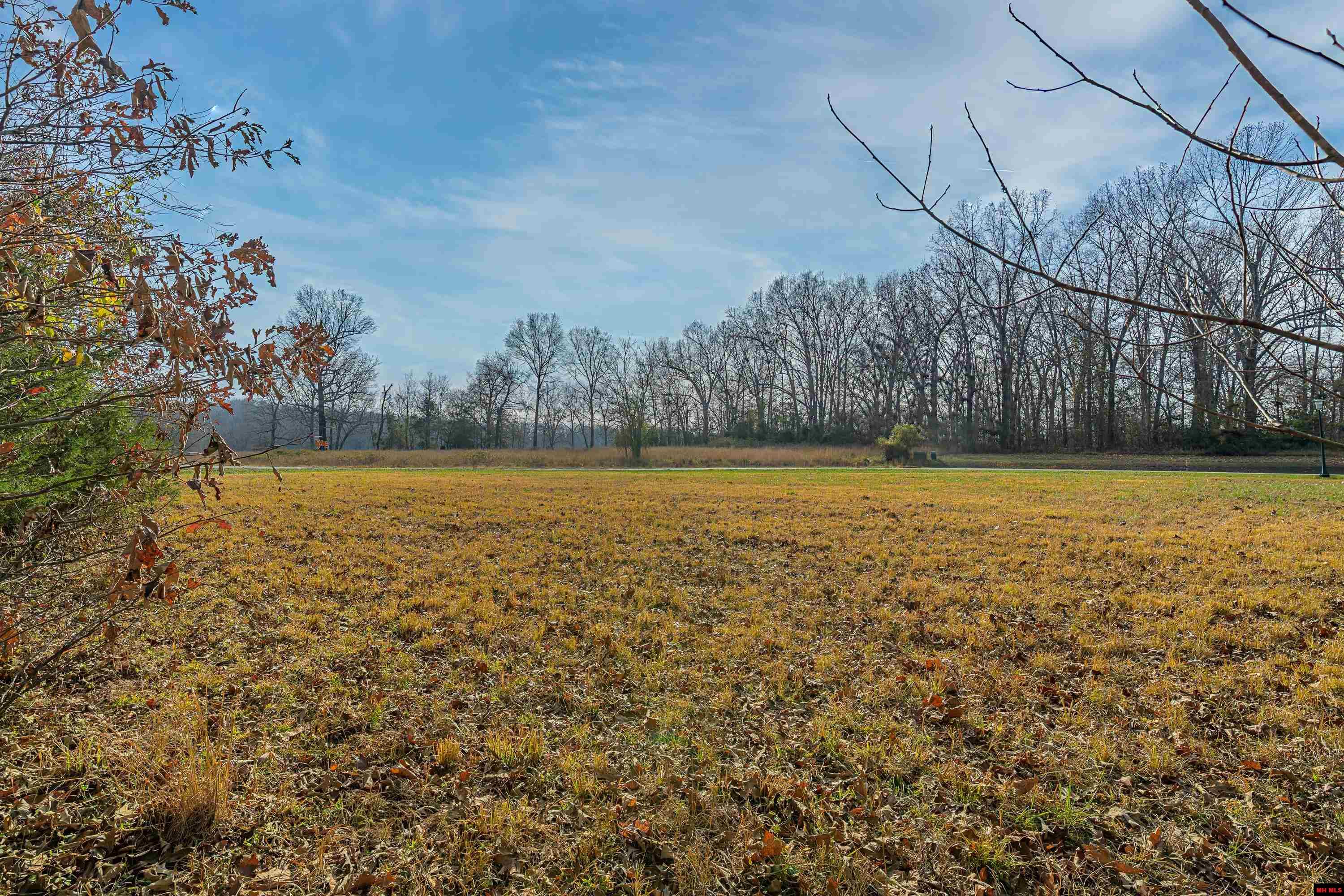 002-11235-005 Copper Creek Circle