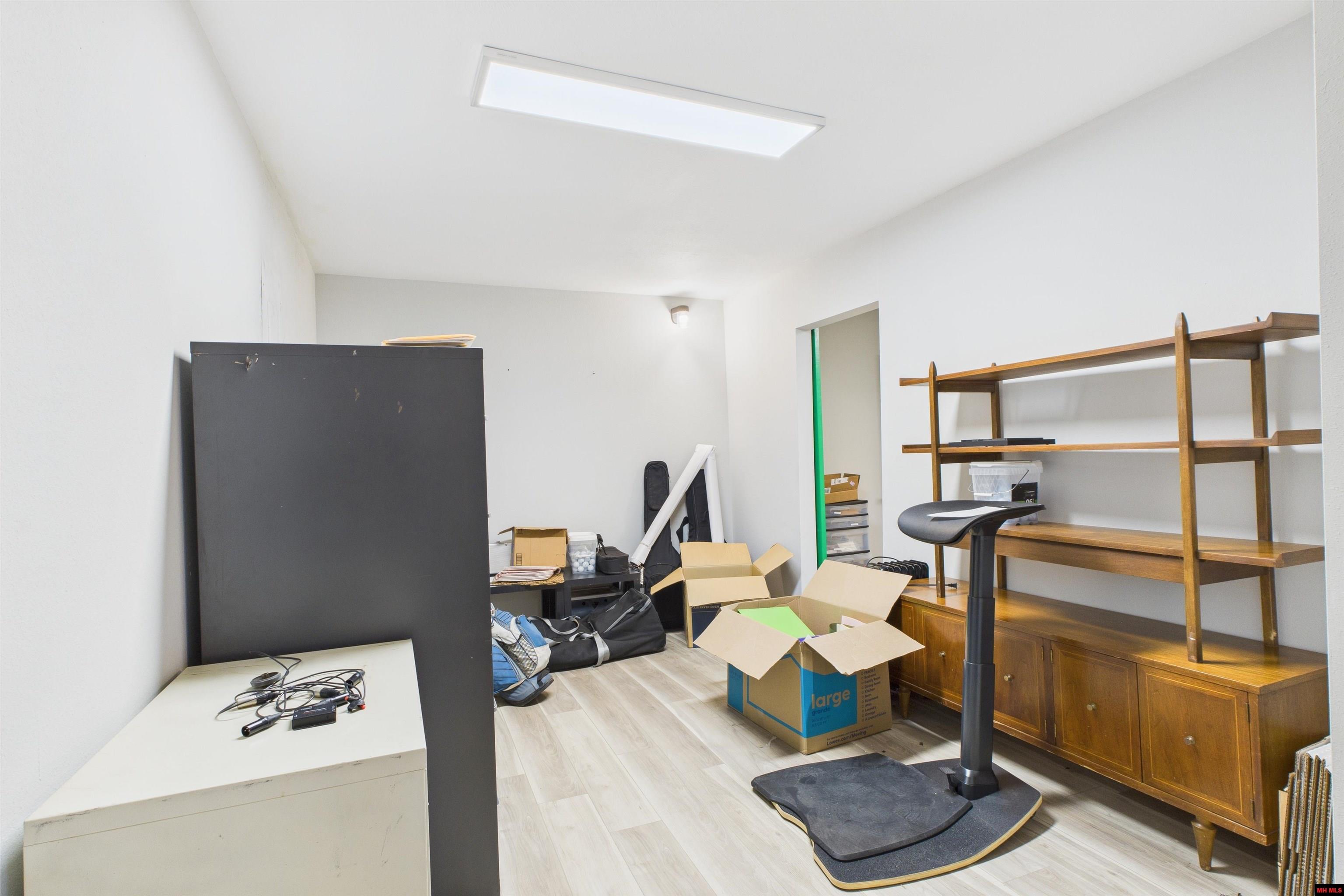 1300 & 1306 E MAIN STREET Flippin, AR