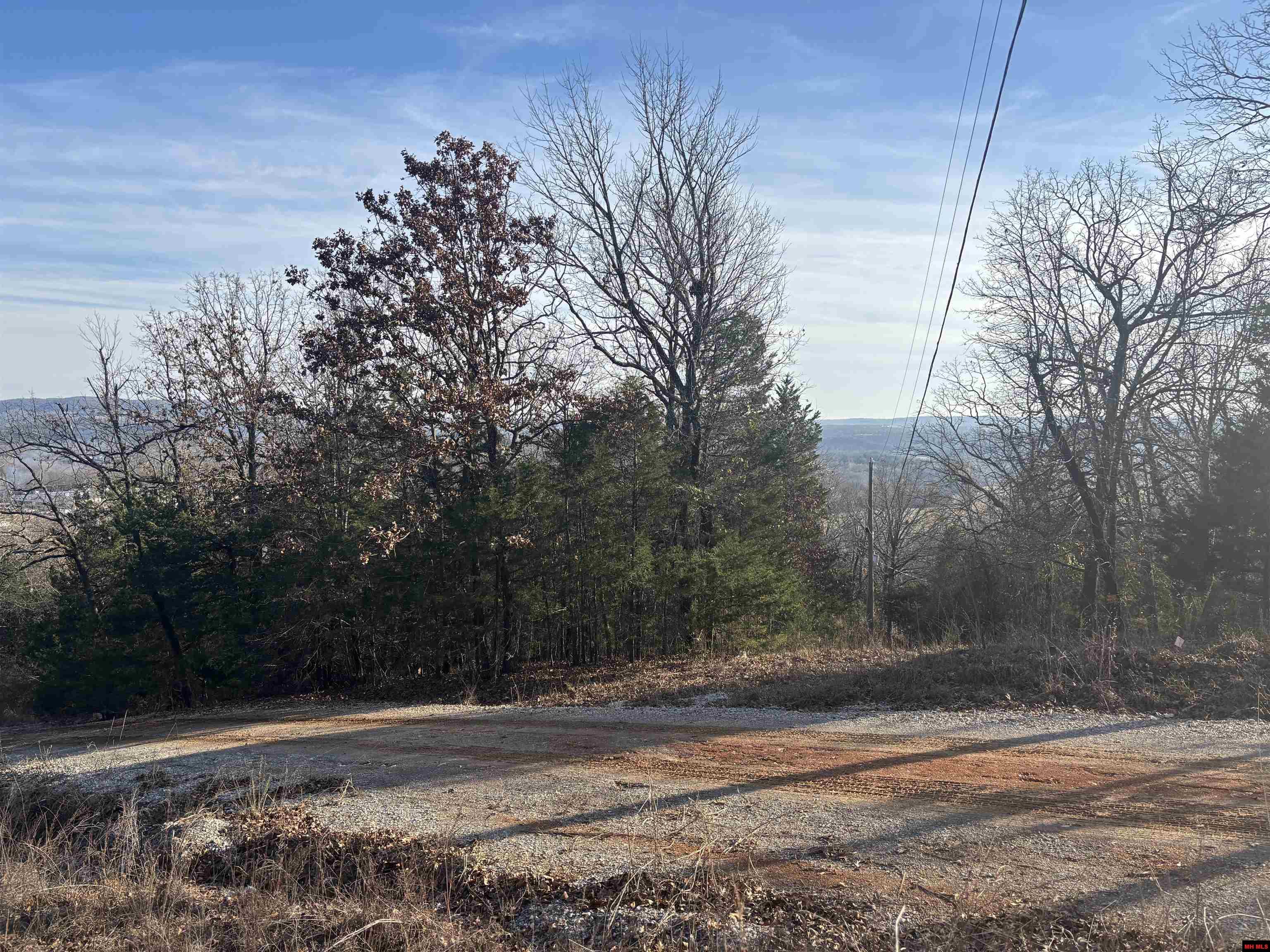 555-00002-000 Mc 3063