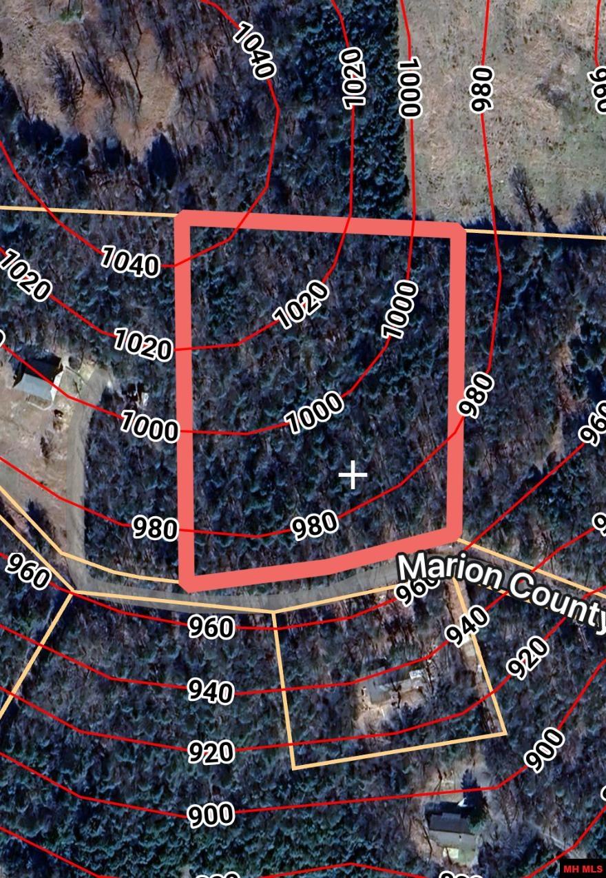 555-00002-000 Mc 3063