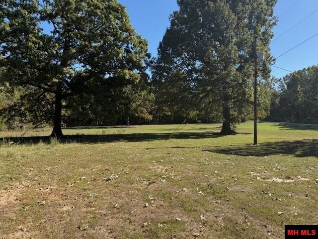 144 Woods Point Road