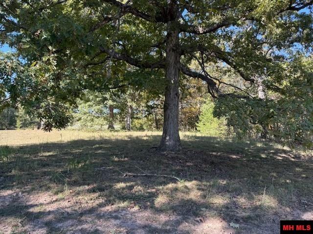 144 Woods Point Road