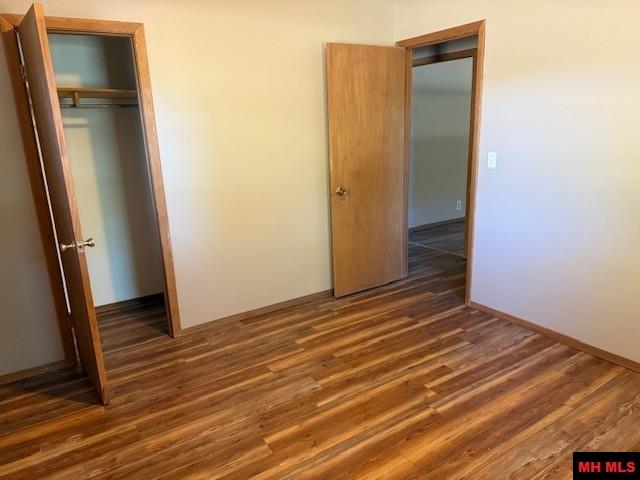 144 Woods Point Road