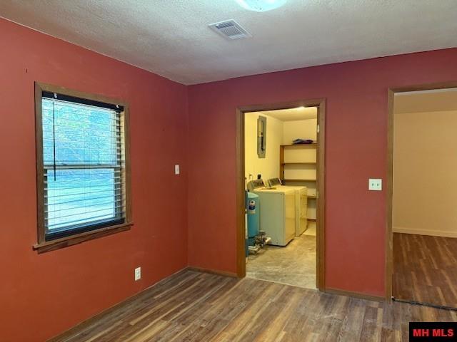 144 Woods Point Road