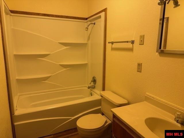 144 Woods Point Road