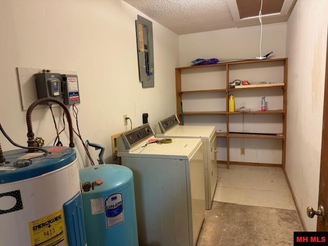 144 Woods Point Road