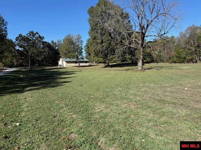 144 Woods Point Road