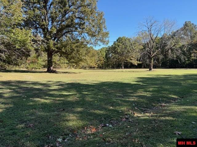 144 Woods Point Road