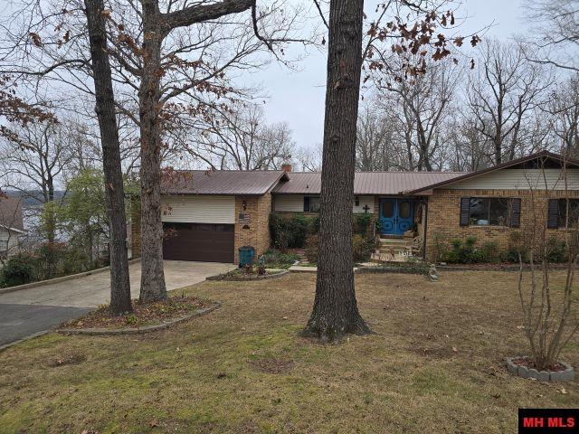 104 White Heron Circle