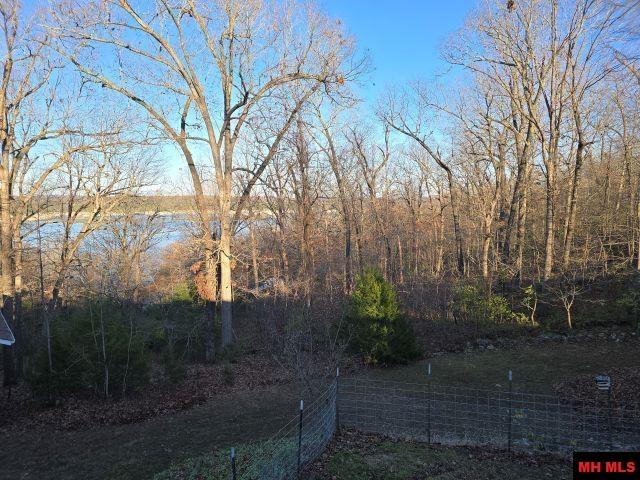 104 White Heron Circle