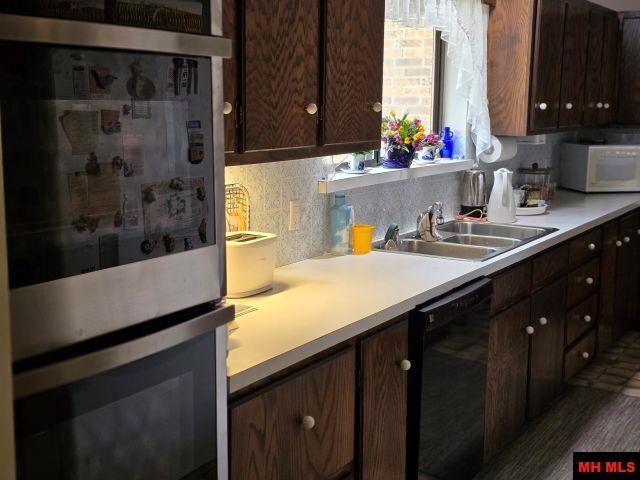 104 White Heron Circle