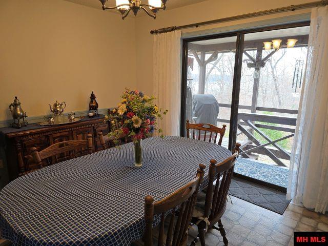 104 White Heron Circle